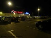 Imagine atasata: Shopping City Timisoara - 2016.04.01 - 63.jpg